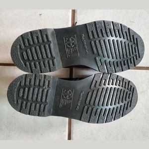 Dr.Martens Women's Size 9